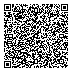 Casting Central Inc QR Card