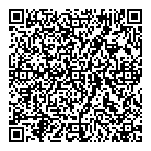 Transmission Media QR Card
