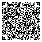 Gasparetto Law Office QR Card Gasparetto Law Office QR Card