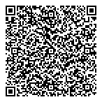 Toronto Foundation QR Card