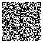 Alterspark Consulting QR Card