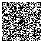 Childrens Mental Health QR Card