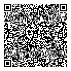 Pmg Systems Ltd QR Card