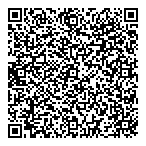 Kaltenbock Opticians QR Card