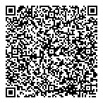 Sandpipers Sports  Funwear QR Card