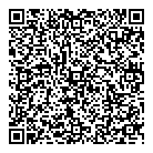 Mary Dressmaking QR Card