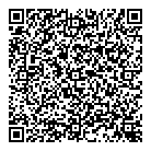 Printing House QR Card