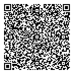 One More Convenience QR Card