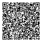 A Money Smart QR Card