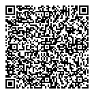 Angelo Auto Repair QR Card