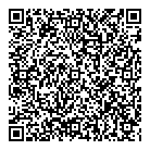 Carry Maternity QR Card