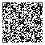 Capocaccia Trattoria QR Card