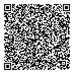 Roxville Investments Ltd QR Card Roxville Investments Ltd QR Card