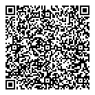 Dollarama QR Card