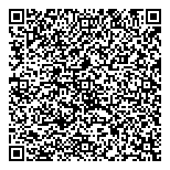 St John's Evangelical Lutheran QR Card