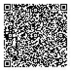 Consulate General-Italy QR Card Consulate General-Italy QR Card