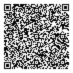 Corporate Inspired Creations QR Card