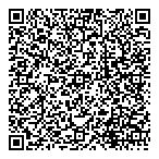 Synchronicity Projects Inc QR Card