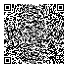 Tim Hortons QR Card