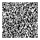 Presidential Gifts QR Card