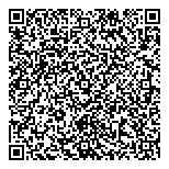 Christian Science Committee QR Card