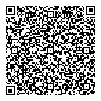 Harbord Convenience QR Card