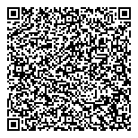 Royal Thai Consulate-Office-Coml QR Card Royal Thai Consulate-Office-Coml QR Card
