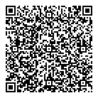 Anice Jewellery QR Card