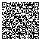 Beer Store QR Card