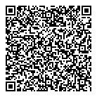 Save Enterprise QR Card