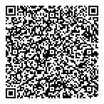 Brown Storey Architects QR Card Brown Storey Architects QR Card