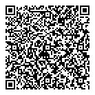 Enigma Research QR Card