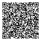 Mars Food Ltd QR Card