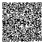 414 Jarvis Residences Corp QR Card