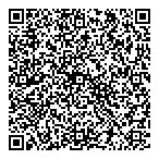 Howlett Academy Inc QR Card