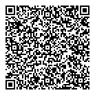 Wolfe Robert Md QR Card