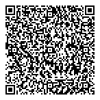 Toronto Monthly Meeting Office QR Card