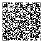 Cosimo's No Frills QR Card