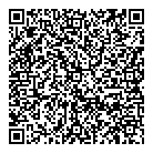 Growing Together QR Card