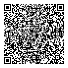 Purdys Chocolatier QR Card