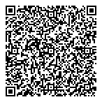 National Ethnic Press-Nepmcc QR Card