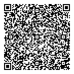 Labour Of Love Boutique Inc QR Card