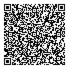 Ports Condominium QR Card