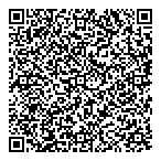 Projects Abroad Canada QR Card