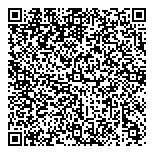 New Realities Eating Disorders QR Card