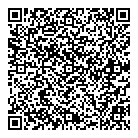 Reitav QR Card