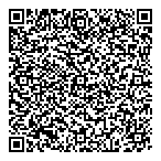 Amsterdam Guesthouse QR Card