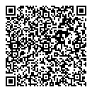 Mgps QR Card