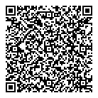 Sunny Morning QR Card