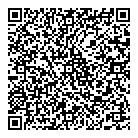 Mager Realty Inc QR Card